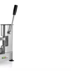 produto-Maq-hamburgueres-FHA-400