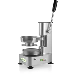 produto-Maq-hamburgueres-FHA-400-galeria