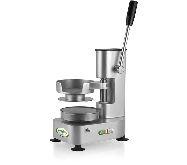 produto-Maq-hamburgueres-FHA-400-galeria