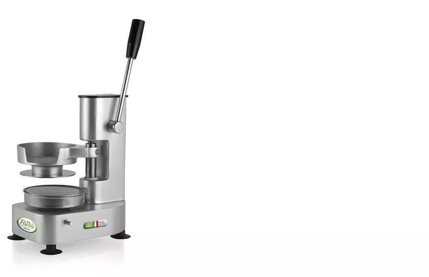 produto-Maq-hamburgueres-FHA-400