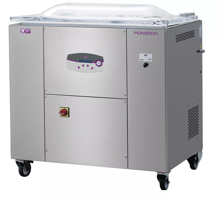 produto-Maquina-Vacuo-MONSOON-galeria