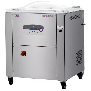 produto-Maquina-Vacuo-TORNADO-galeria
