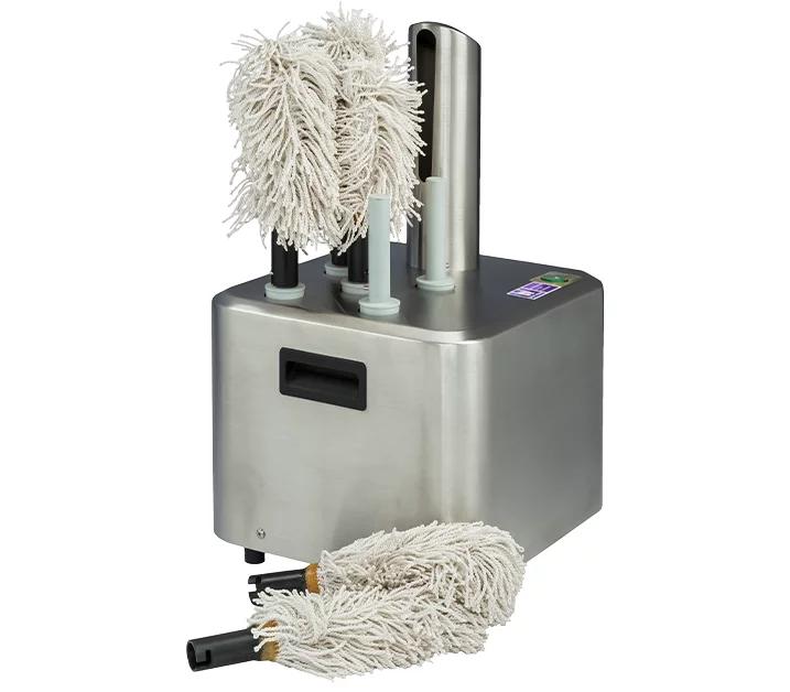 produto-Maquina-polir-SPEEDY-GLASS-galeria-01