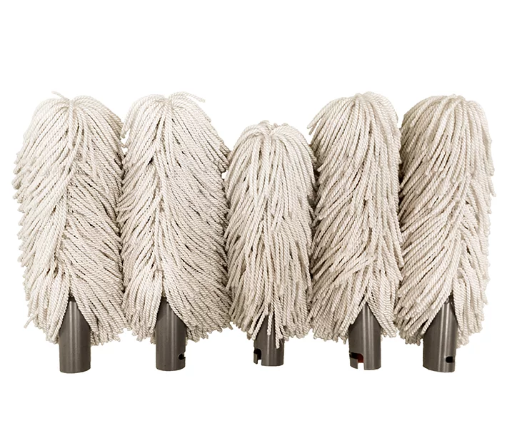 produto-Maquina-polir-SPEEDY-GLASS-galeria-02