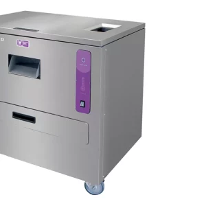 produto-Maquina-polir-SPEEDY-SUPER