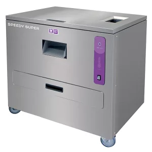 produto-Maquina-polir-SPEEDY-SUPER-galeria