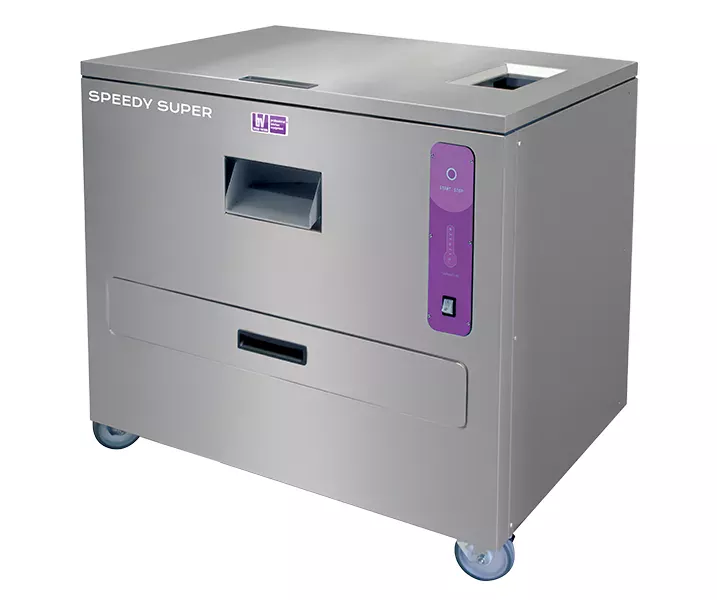 produto-Maquina-polir-SPEEDY-SUPER-galeria