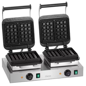 produto-Maquina-waffles-2BW160-101-galeria-01