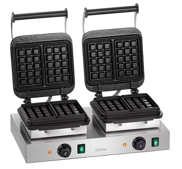 produto-Maquina-waffles-2BW160-101-galeria-01