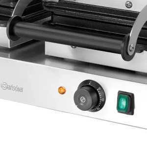 produto-Maquina-waffles-2BW160-101-galeria-02