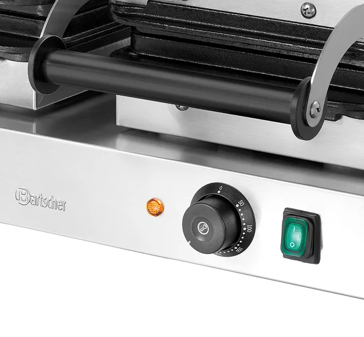 produto-Maquina-waffles-2BW160-101-galeria-02