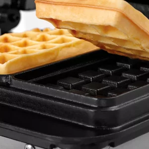 produto-Maquina-waffles-2BW160-101-galeria-03