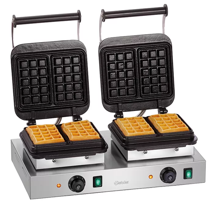produto-Maquina-waffles-2BW160-101-galeria-04