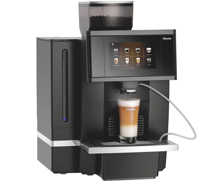 produto-Maquinas-Cafe-KV-1-Comfort-galeria