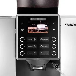 produto-Maquinas-Cafe-KV-1-galeria-01