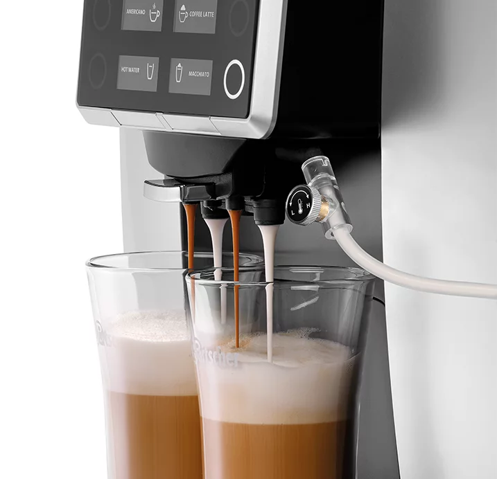 produto-Maquinas-Cafe-KV-1-galeria-04