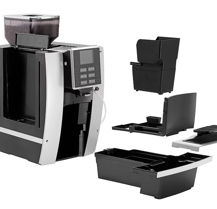 produto-Maquinas-Cafe-KV-1-galeria-08