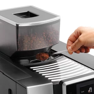 produto-Maquinas-Cafe-KV-1-galeria-09