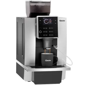 produto-Maquinas-Cafe-KV-1-galeria-10