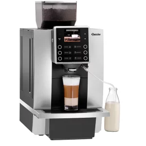 produto-Maquinas-Cafe-KV-1-galeria-11