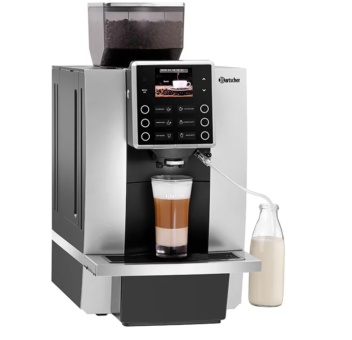 produto-Maquinas-Cafe-KV-1-galeria-11