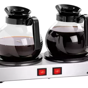 produto-Maquinas-Cafe-aquecedor-wp-k200-galeria