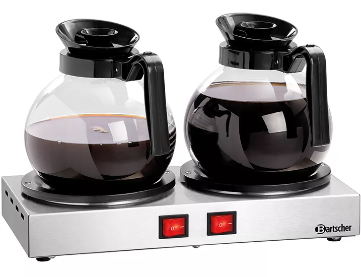 produto-Maquinas-Cafe-aquecedor-wp-k200-galeria