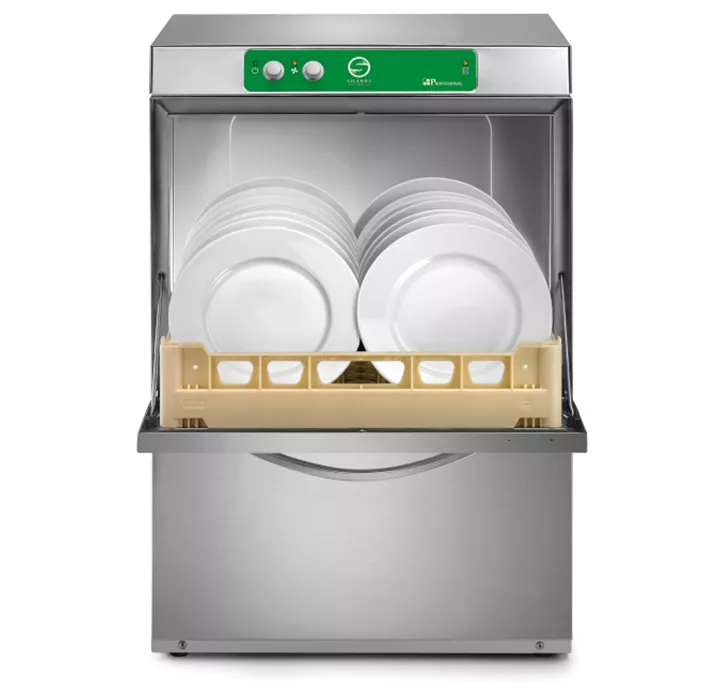 produto-Maquinas-Lavar-loica-E50-galeria