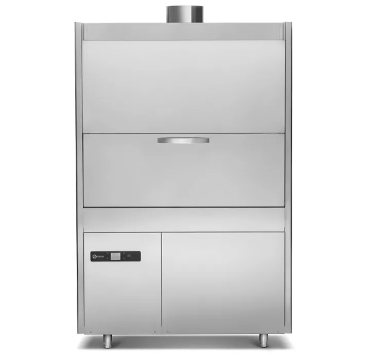 produto-Maquinas-Lavar-loica-LP-109H-galeria