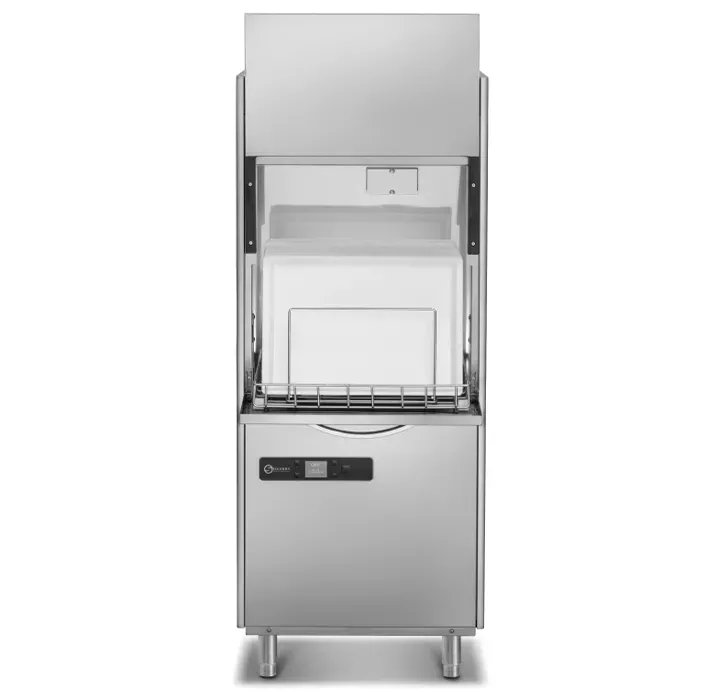 produto-Maquinas-Lavar-loica-LP-67H-galeria