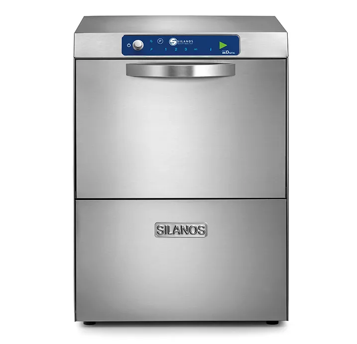 produto-Maquinas-Lavar-loica-N600-galeria