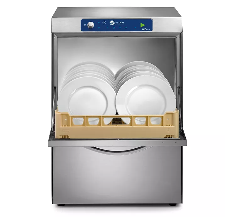 produto-Maquinas-Lavar-loica-N700-galeria