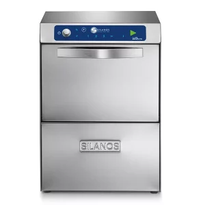 produto-Maquinas-Lavar-loica-S021-galeria