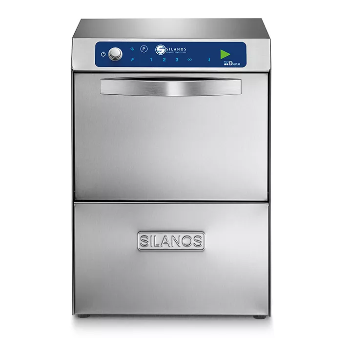 produto-Maquinas-Lavar-loica-S021-galeria