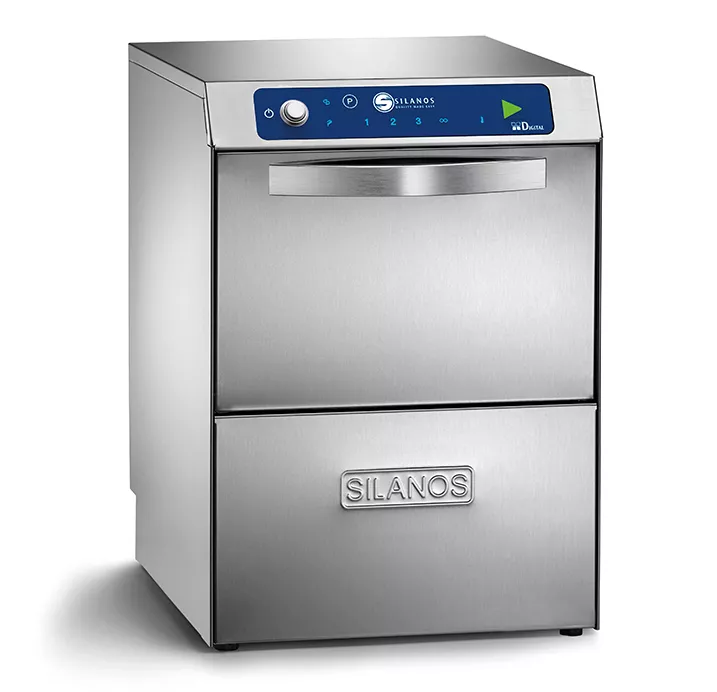 produto-Maquinas-Lavar-loica-S026-galeria