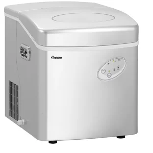 produto-Maquinas-gelo-HK-150-galeria-01