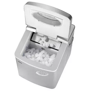 produto-Maquinas-gelo-HK-150-galeria-03