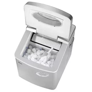 produto-Maquinas-gelo-HK-150-galeria-04