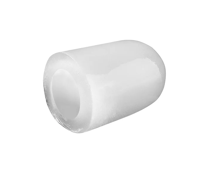 produto-Maquinas-gelo-HK-150-galeria-06