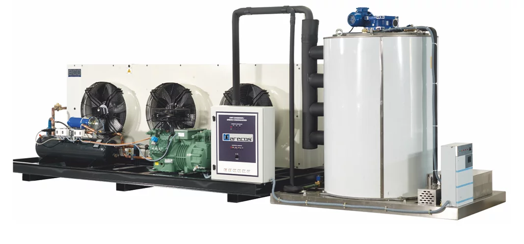 produto-Maquinas-gelo-MGFM-galeria-01