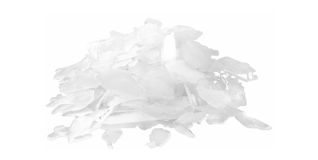 produto-Maquinas-gelo-MGFM-galeria-03