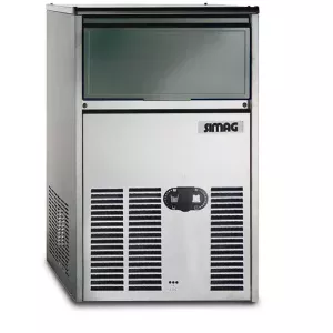 produto-Maquinas-gelo-SCE-30-OX-galeria