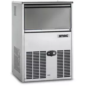 produto-Maquinas-gelo-SCE-40-OX-galeria