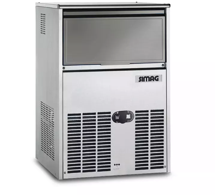 produto-Maquinas-gelo-SCE-40-OX-galeria