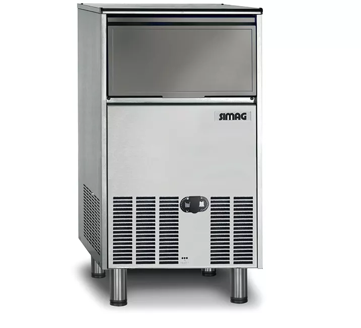 produto-Maquinas-gelo-SCE-50-65-OX-galeria