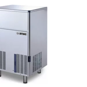 produto-Maquinas-gelo-SDE-100