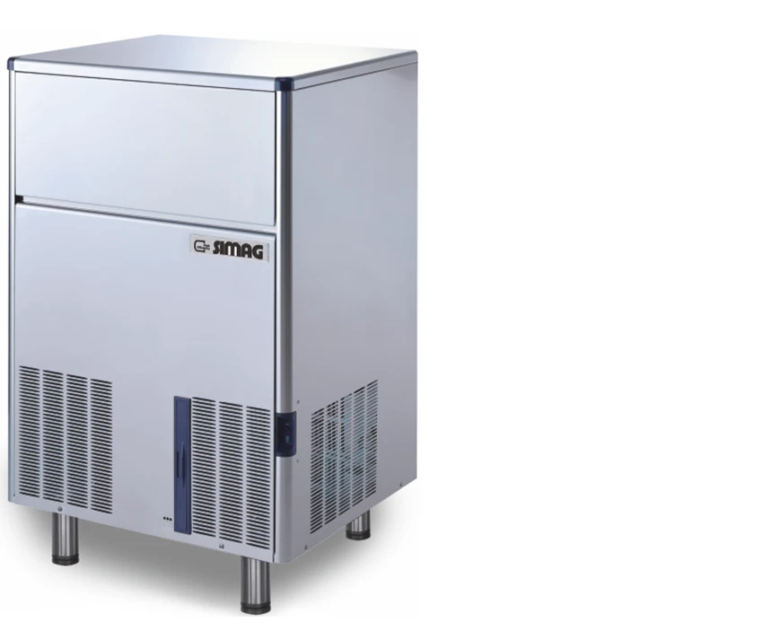 produto-Maquinas-gelo-SDE-100