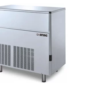 produto-Maquinas-gelo-SDE-170