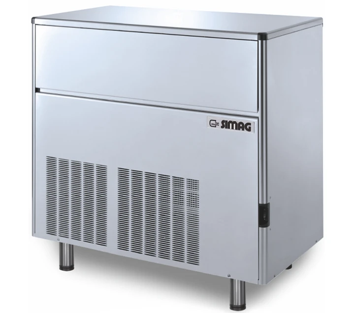 produto-Maquinas-gelo-SDE-170-galeria