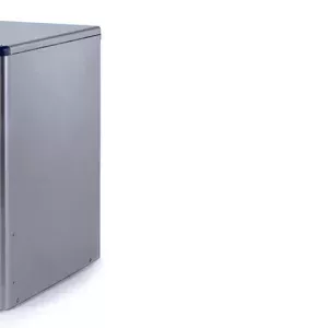 produto-Maquinas-gelo-SDE-18